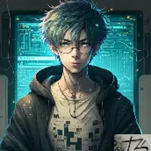 Profile picture of user ☠ KING ABDULLOXX ☠