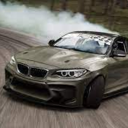 Profile picture of user shohnur bozorqulov