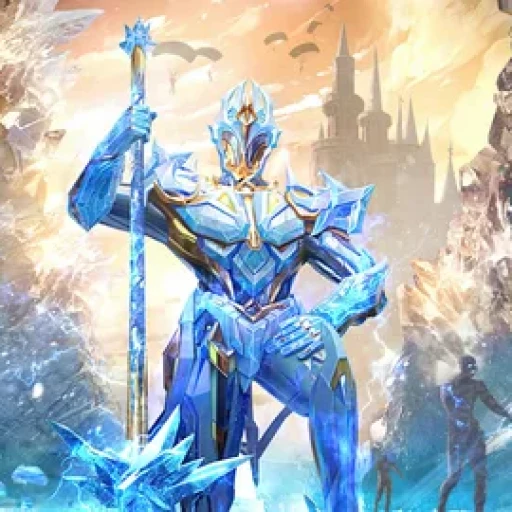 Profile picture of user OLIMOV   HURSHID