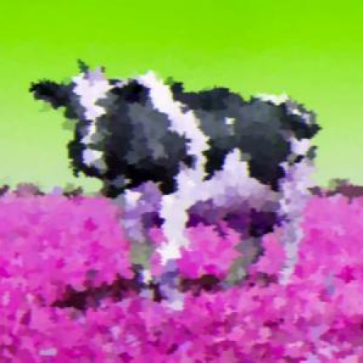 Profile picture of user Benq