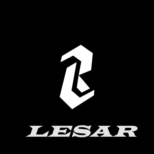 Profile picture of user LESAR DEV