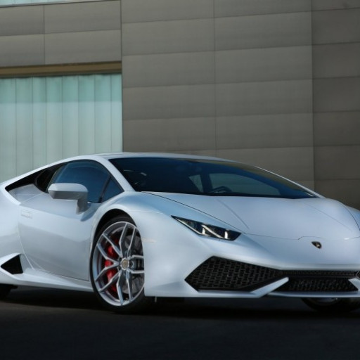 Profile picture of user HAYRAT-UL ABROR