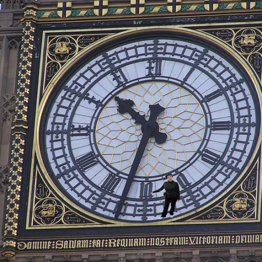 Profile picture of user iskoozzo111