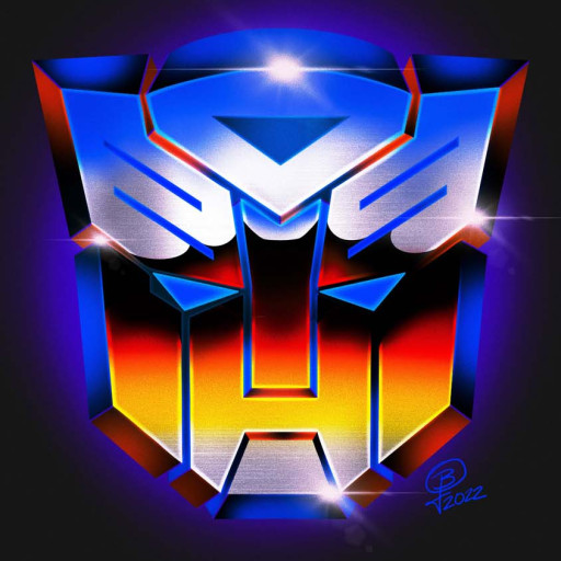 Profile picture of user Alisher