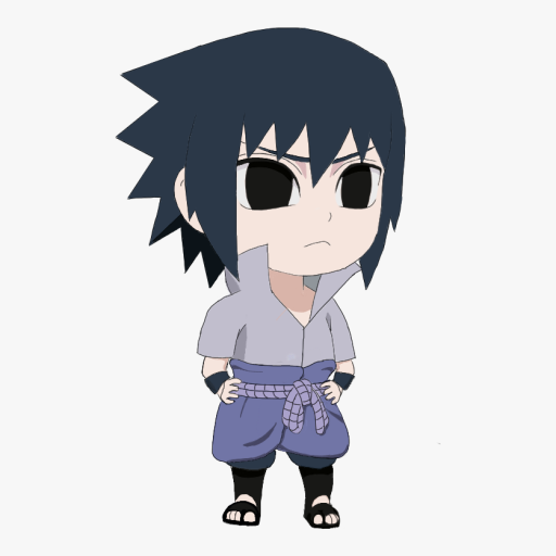 Profile picture of user mallavoy