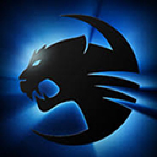Profile picture of user hojiakbar