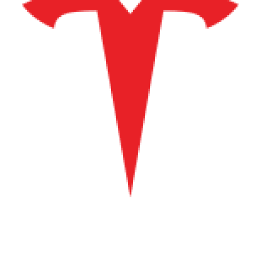 Profile picture of user Mamatqulov Mirzo