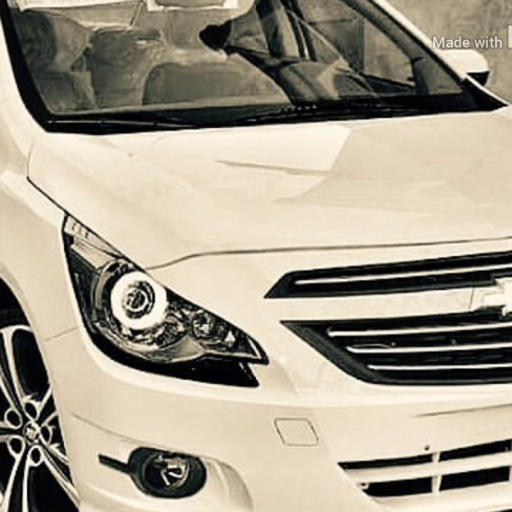 Profile picture of user Shanazar.Allaberdiyev