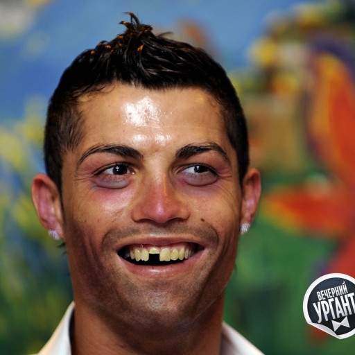 Profile picture of user penaldo