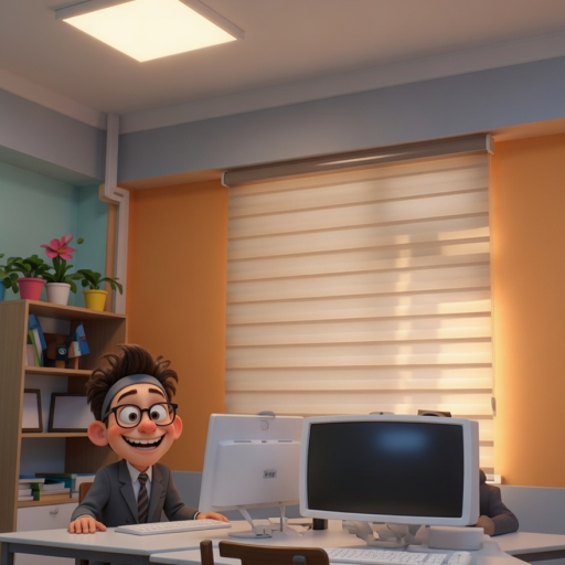 Profile picture of user Baxtiyorov Xondamir