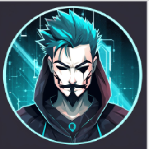 Profile picture of user Ilyosov Firdavs