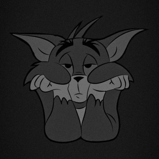 Profile picture of user Nosirov Husanboy