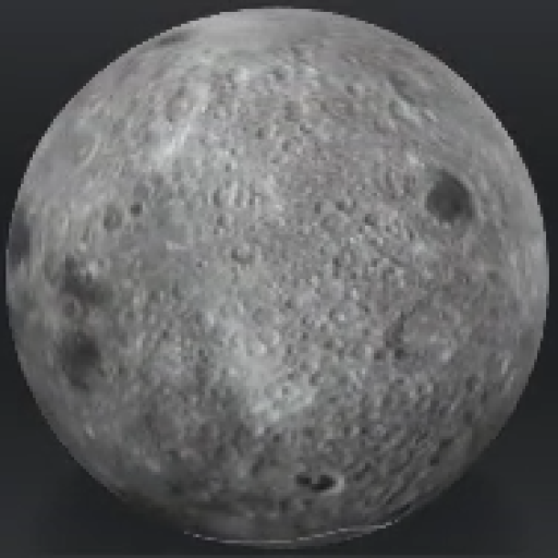 Profile picture of user Hikmatullayev Javohir