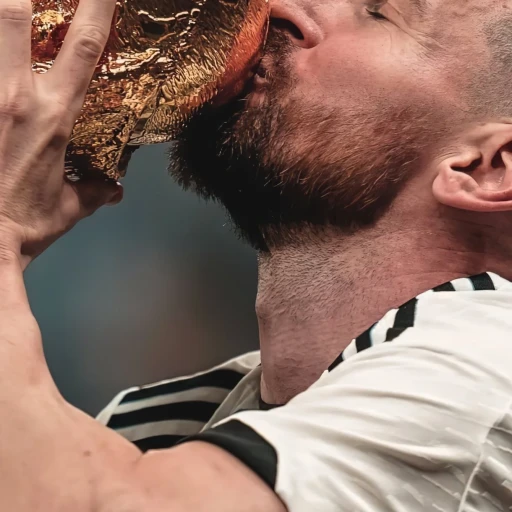 Profile picture of user +++