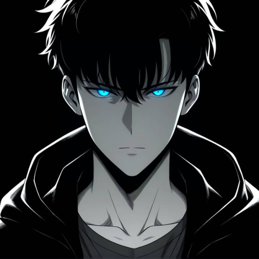 Profile picture of user Saidmurodov Behruzjon