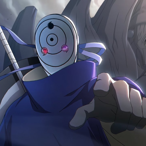 Profile picture of user homidov abdulaziz