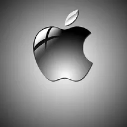 Profile picture of user Apple
