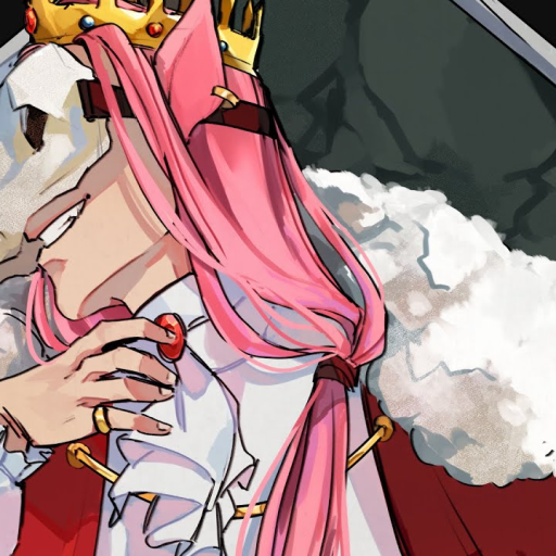 Profile picture of user fazliddinov shamsiddin