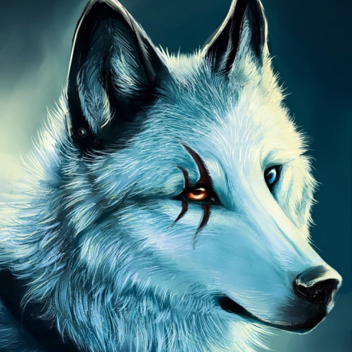 Profile picture of user jaxonbooq