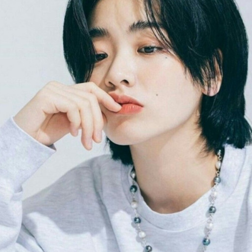 Profile picture of user shodmonovasugdiyona