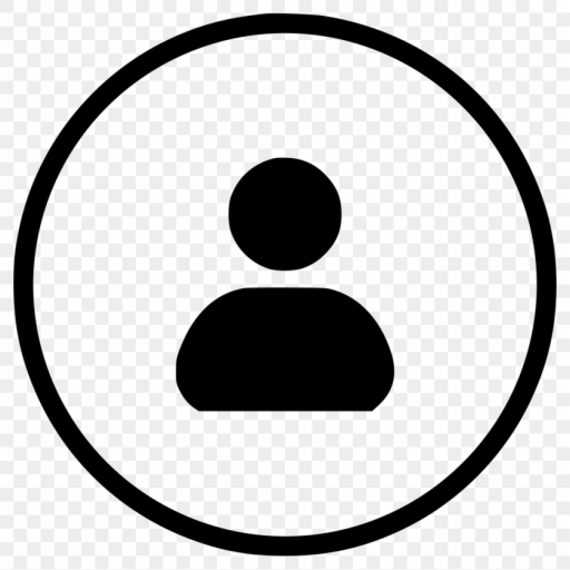 Profile picture of user Mirshod