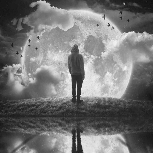 Profile picture of user Muhammadtohir