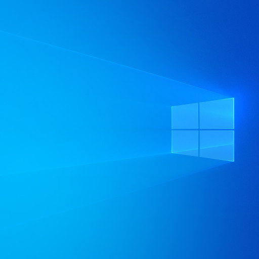 Profile picture of user Abdurahimov Abdulaziz