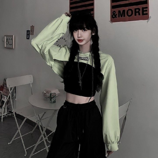 Profile picture of user Emma