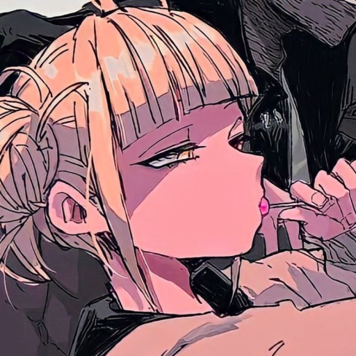 Profile picture of user Emma