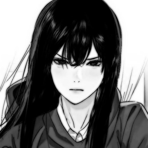 Profile picture of user Emma