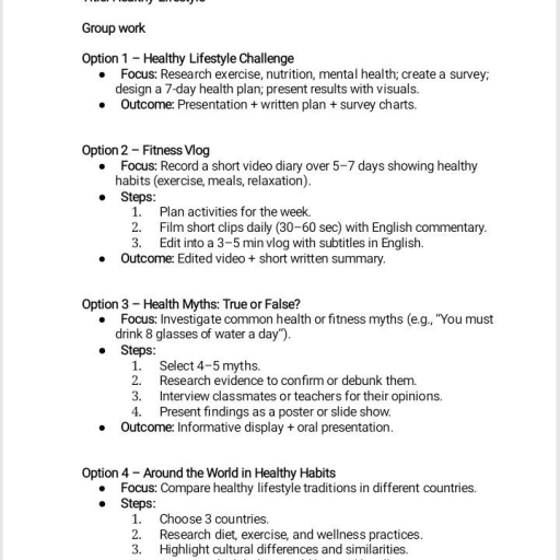 Profile picture of user Olimov Abdusaid