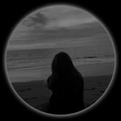 Profile picture of user Muratova Mo'tabar