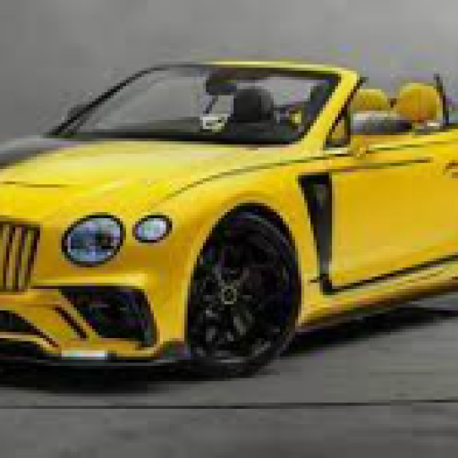 Profile picture of user Xamidullaev Bexruz