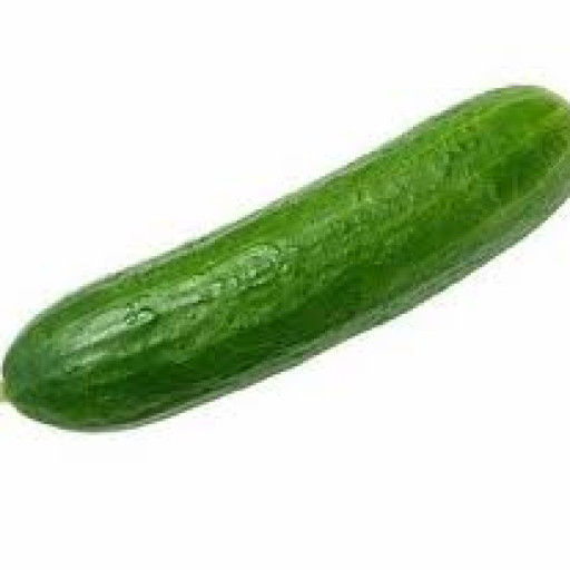 Profile picture of user aslam_bodringbosh