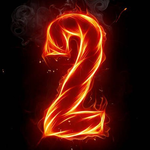 Profile picture of user 2