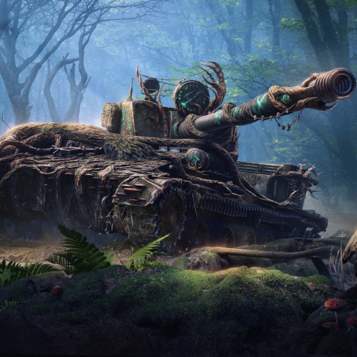 Profile picture of user Feruzov Sharifbek