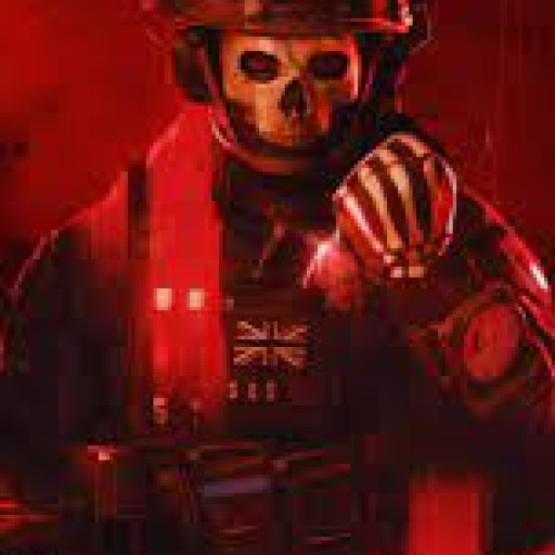 Profile picture of user abrorbek abduqaxorov