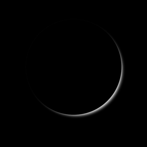 Profile picture of user qwerty