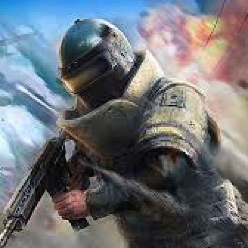 Profile picture of user Salimov Sobirjon