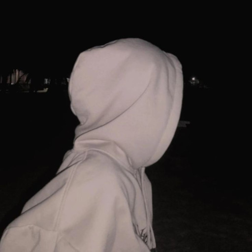 Profile picture of user Cayznn