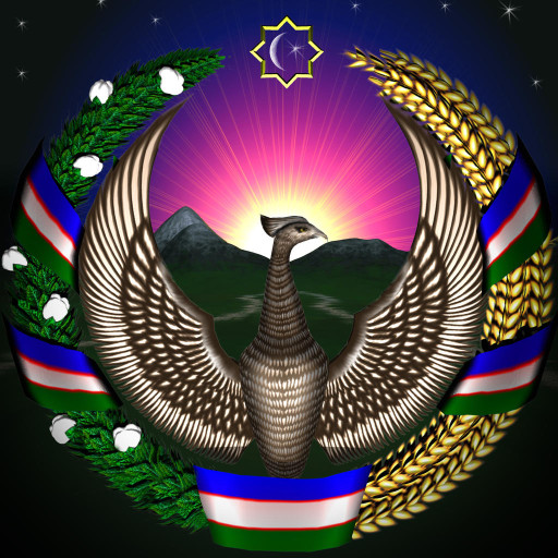 Profile picture of user (VAliyevv)-SAIDAKBAR