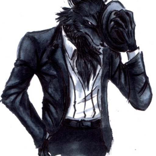 Profile picture of user Ismatov Behro'z