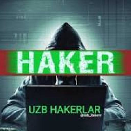 Profile picture of user _haker_king_