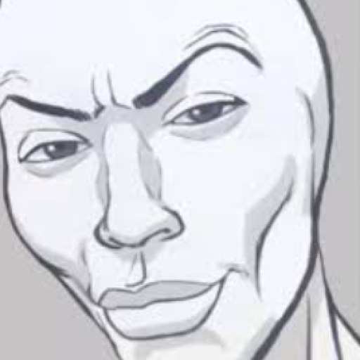 Profile picture of user Xurshidjon Salimov