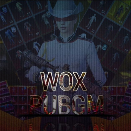 Profile picture of user adhamjonov shohavzal