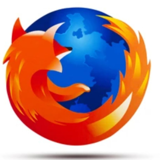 Profile picture of user To`rabekov fayozbek