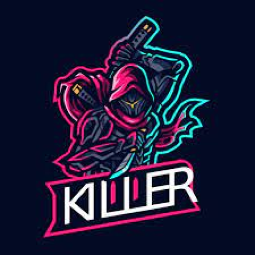 Profile picture of user KILLER_131