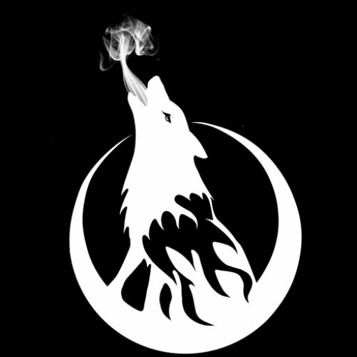 Profile picture of user Narzullayev Namozbek