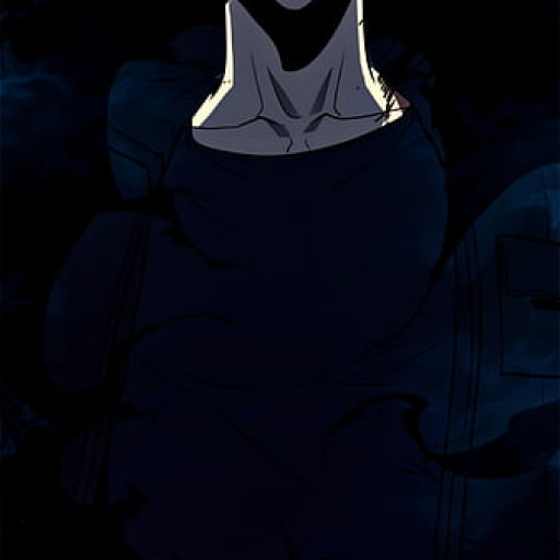 Profile picture of user Rahmatjonov Xondamir