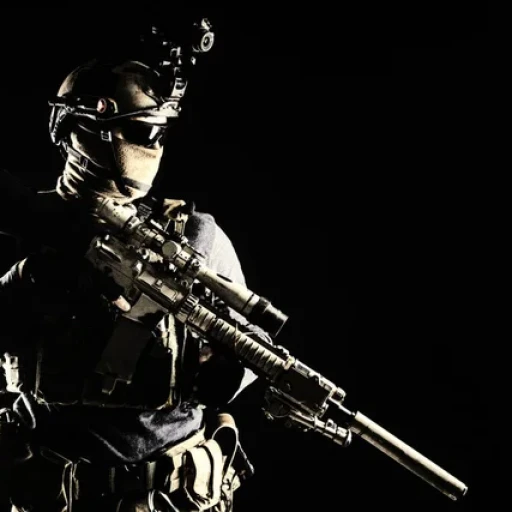 Profile picture of user Azizbek Tulanboyev